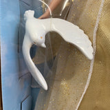 Angelic Inspirations Barbie