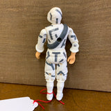 GI Joe: Storm Shadow(1988)
