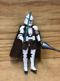 Obi Wan Kenobi Clone Trooper