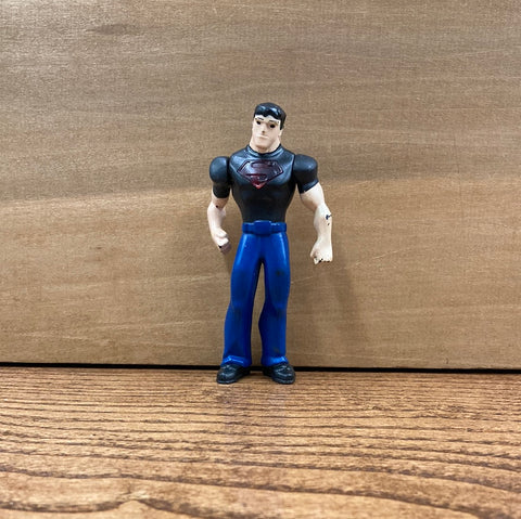 Superboy