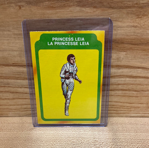 Princess Leia #267