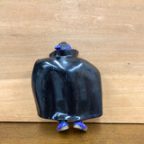 Don as Dracula(1993)