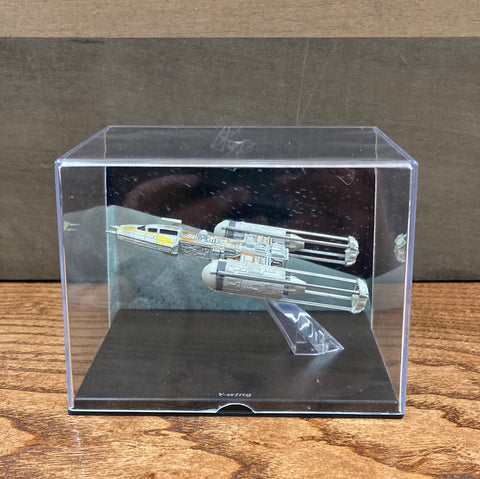 Y-Wing