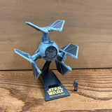 Tie Defender(Action Fleet)