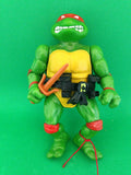 Playmates Raphael(1988)