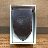 Sekonic L-VI Exposure Meter