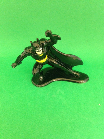 Batman returns figure