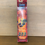 Navia Dratp: Unleashed Darkness Booster Pack(Sealed)