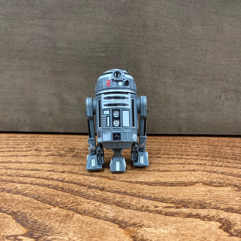 R2 Series Droid