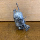 R2D2 Mcquarrie Concept