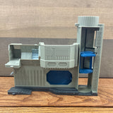 Death Star Playset