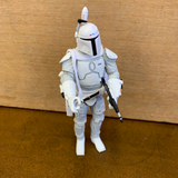 Boba Fett VC 61