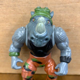 Rocksteady(1988)