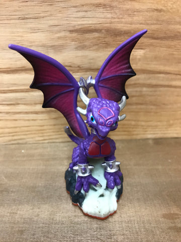 Cynder