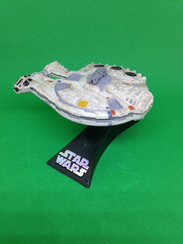 YT-2400