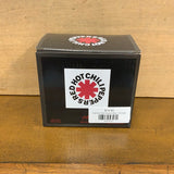 Red Hot Chili Peppers Mug