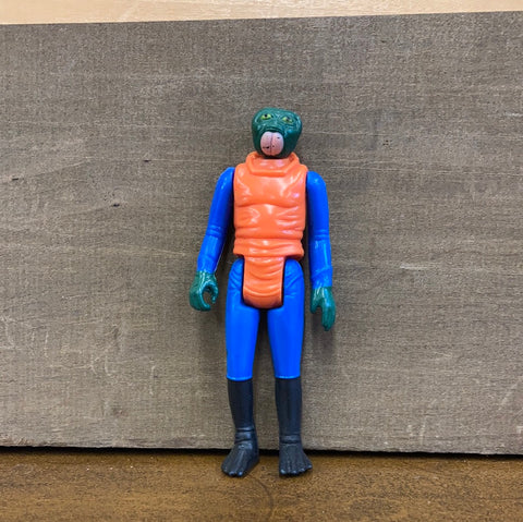 Ponda Baba(1978)
