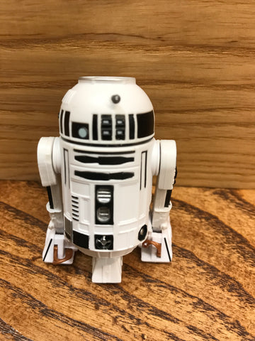 Droid Factory R8 Astromech