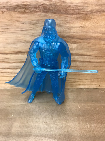Darth Vader Hologram