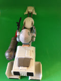Hasbro "Rebels" Speeder Bike(Complete)