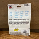 Johnny Herrera #29 1:64 Snap On