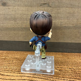 Nathan Drake - Uncharted #698