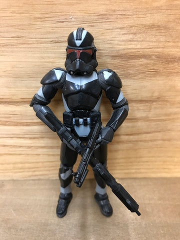 Utapaun Shadow Trooper