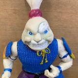 Usagi Yojimbo(1989)