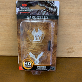 Nolzur's Marvelous Miniatures: Gargoyles
