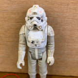 Kenner 1980 AT-AT Pilot