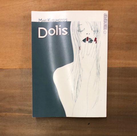 Dolis