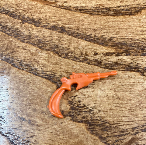 Klingon Disruptor