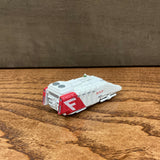 Starspeeder 1000(White)