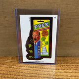 Prez