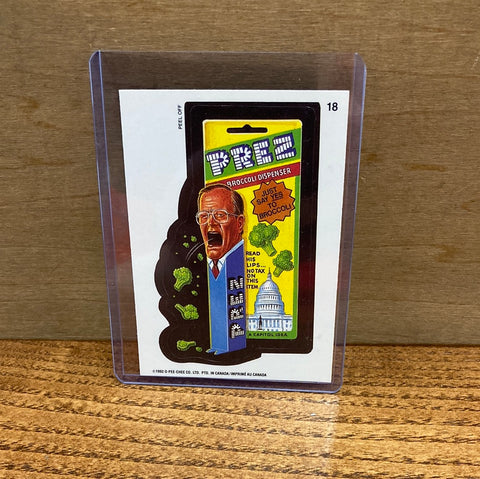 Prez