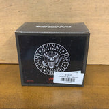 Ramones Mug