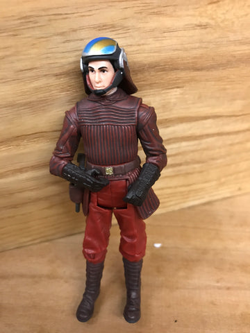 Naboo Royal Guard
