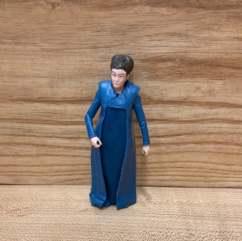 Princess Leia Organa