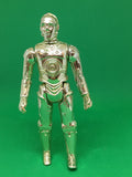 Kenner 1982 C3P0