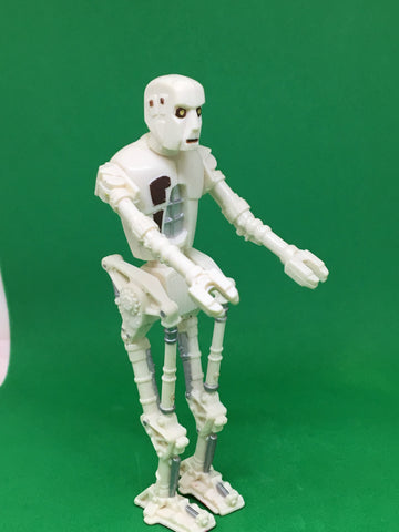 Kenner 1983 8D8