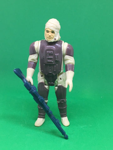 Kenner 1980 Dengar