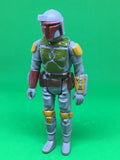 Kenner 1979 Boba Fett