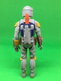 Kenner 1979 Boba Fett