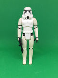 Kenner 1977 Stormtrooper