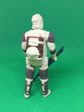 Kenner 1980 Dengar