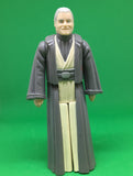 Kenner 1985 Anakin Skywalker