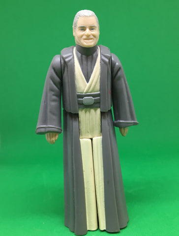 Kenner 1985 Anakin Skywalker