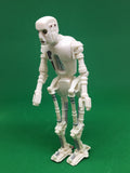 Kenner 1983 8D8(Complete)