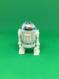 Kenner 1977 R2D2(Sensorscope)