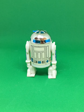 Kenner 1977 R2D2(Sensorscope)